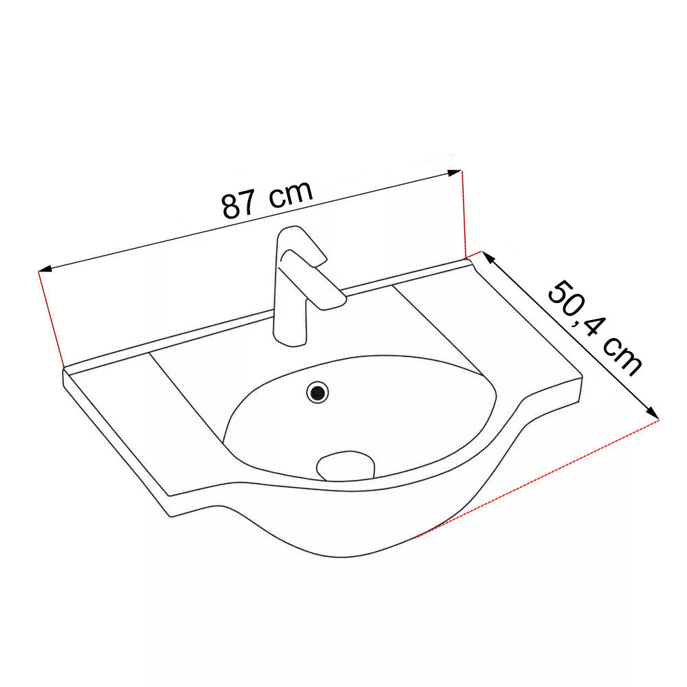 B85ADADJ - B85ADADJ_altpic_3.jpg