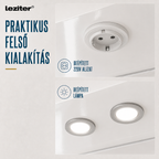 B85FMFFMFFJ_altpic_4_hu.png
