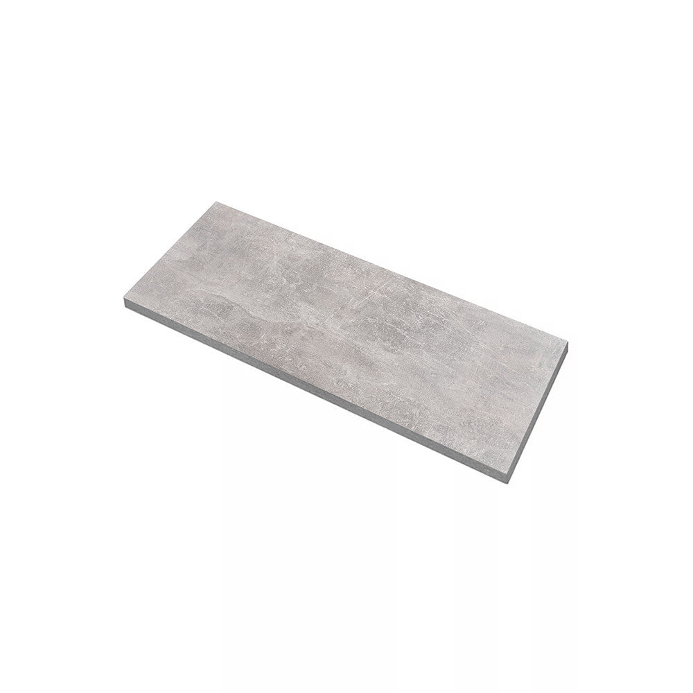 BETON-KB110APLEY - BETON-KB110APLEY.jpg Hlavný obrázok