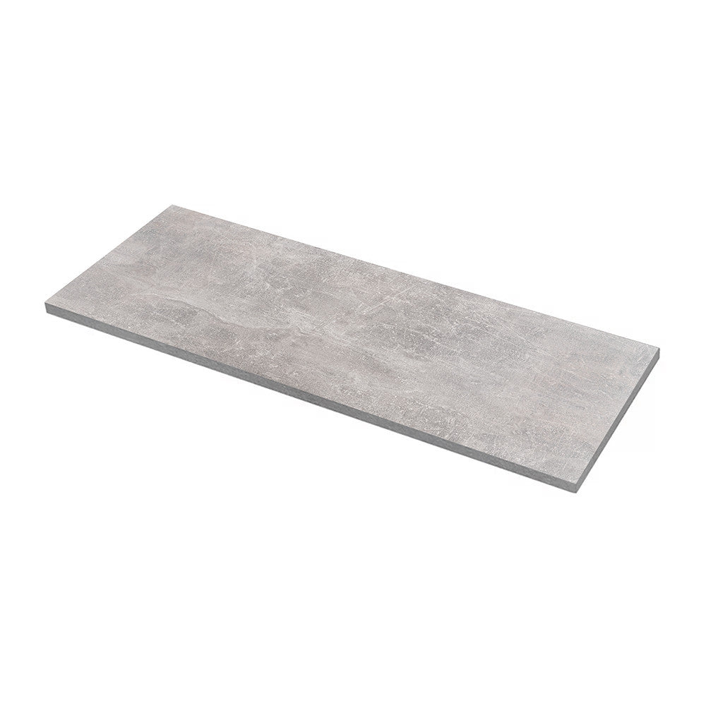 BETON-KB270APLEY - BETON-KB270APLEY.jpg Hlavný obrázok