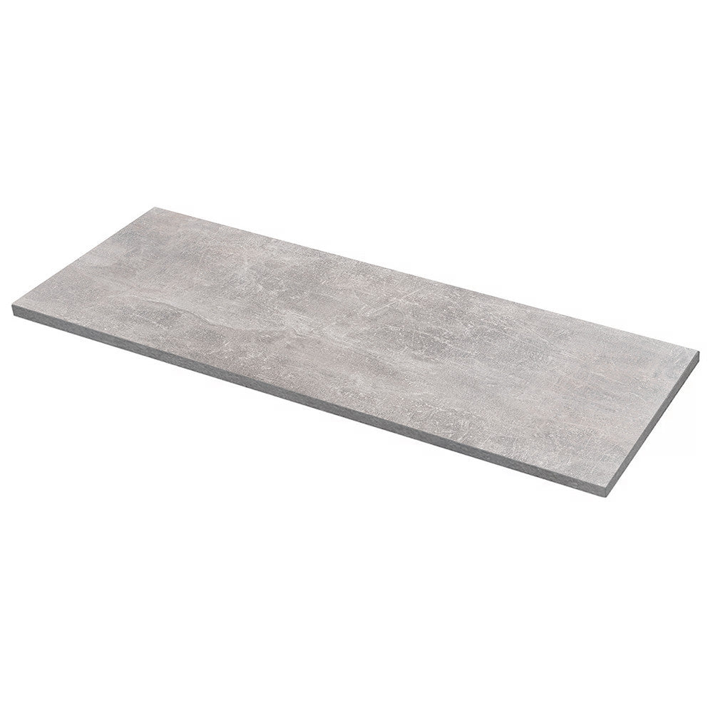 BETON-KB280APLEY - BETON-KB280APLEY.jpg Hlavný obrázok