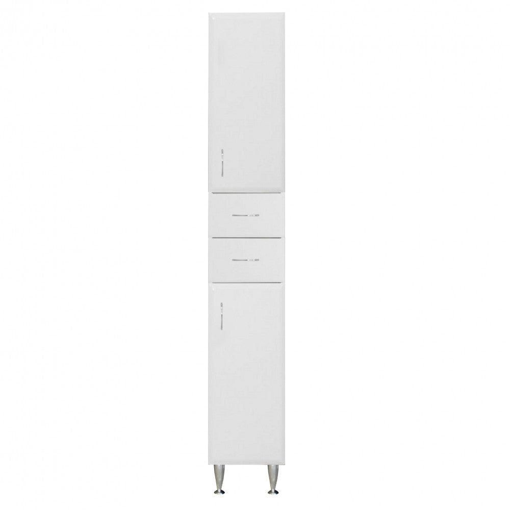 BM302A2FMFFMFFJ - BM302A2FMFFMFFJ.jpg Hlavný obrázok