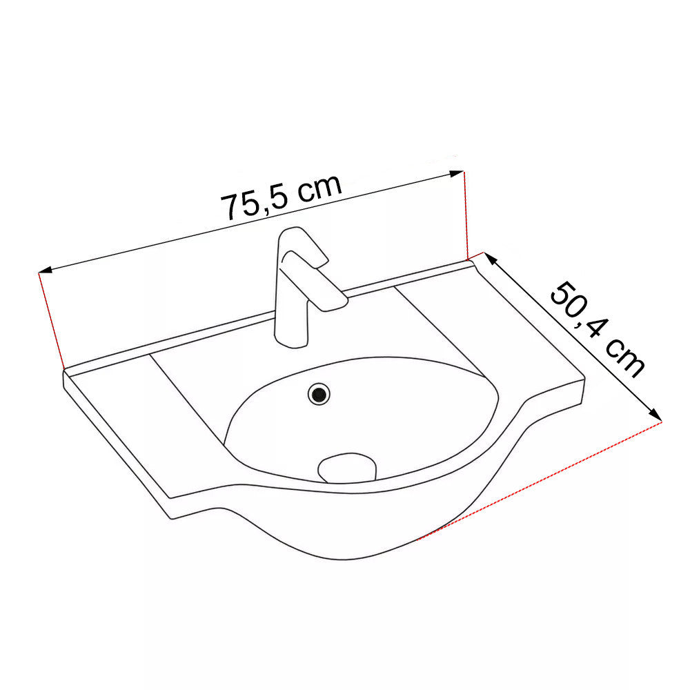 BPR75MFFMFF - BPR75MFFMFF_altpic_5.jpg