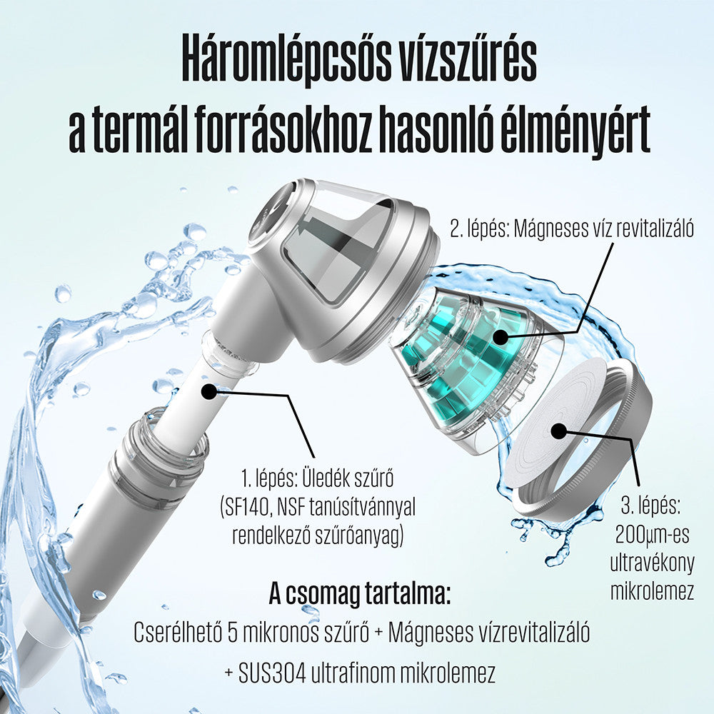BT100DG - BT100DG_altpic_1.jpg Sekundárny obrázok