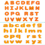 BTE-38 - BTE-38_altpic_3.jpg