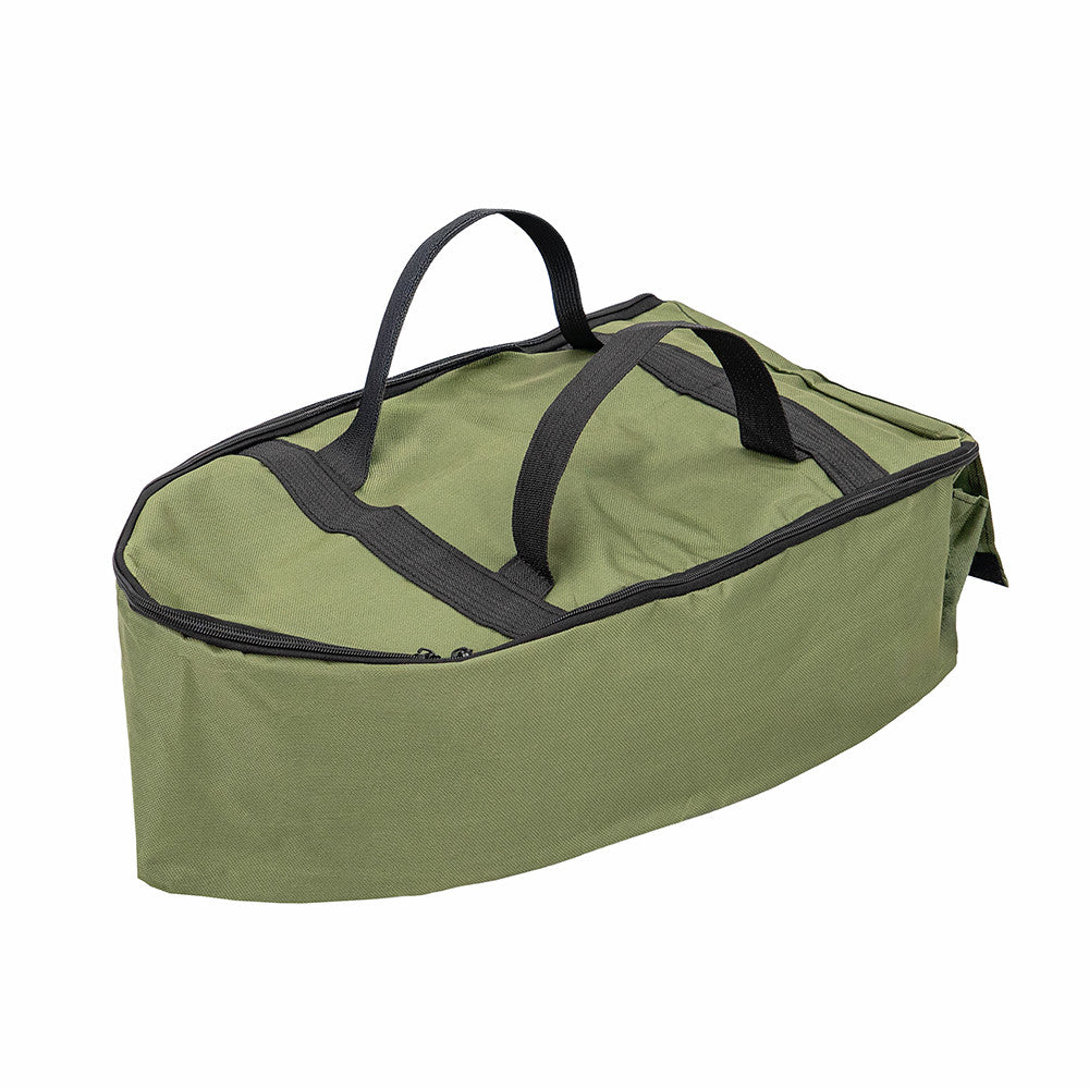 Bag-2 - Bag-2.jpg Hlavný obrázok