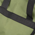 Bag-2 - Bag-2_altpic_3.jpg