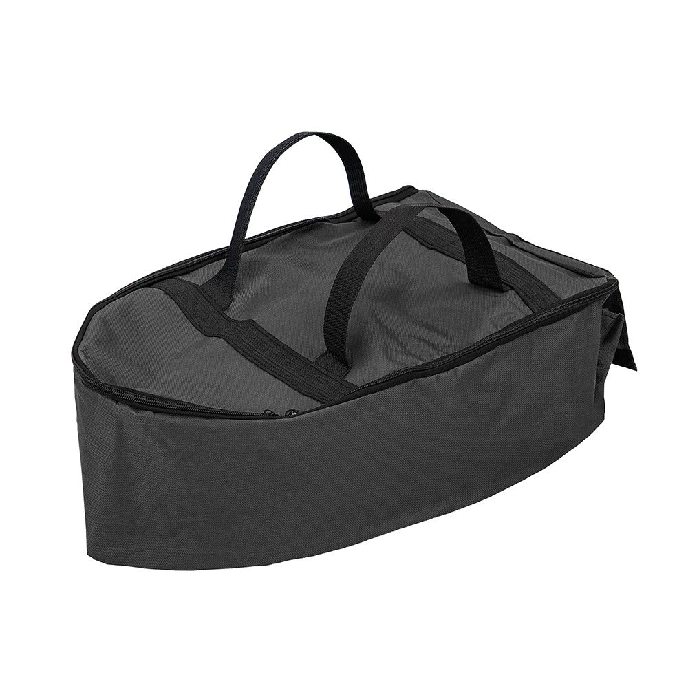 Bag-3 - Bag-3.jpg Hlavný obrázok