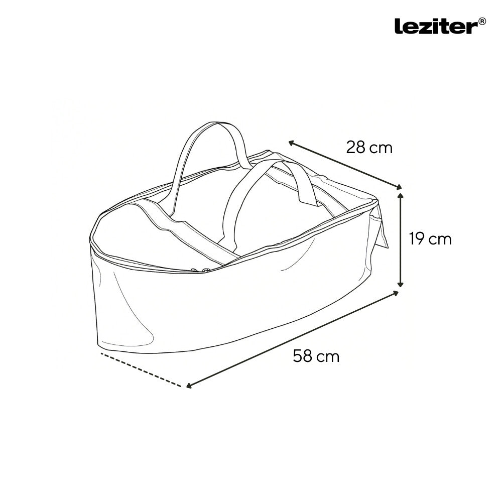 Bag-3 - Bag-3_altpic_1.jpg Sekundárny obrázok