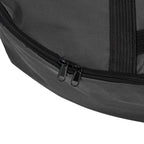 Bag-3 - Bag-3_altpic_2.jpg