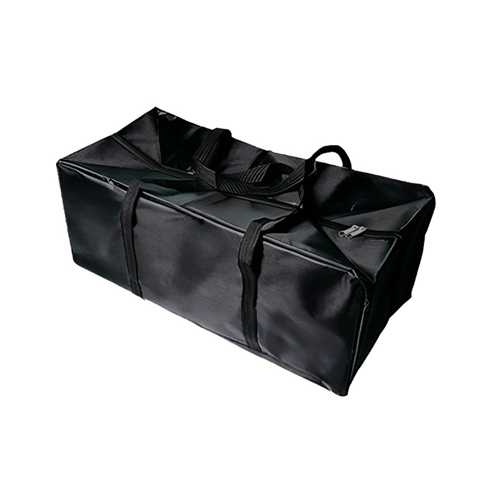 Bag1-M - Bag1-M.jpg Hlavný obrázok