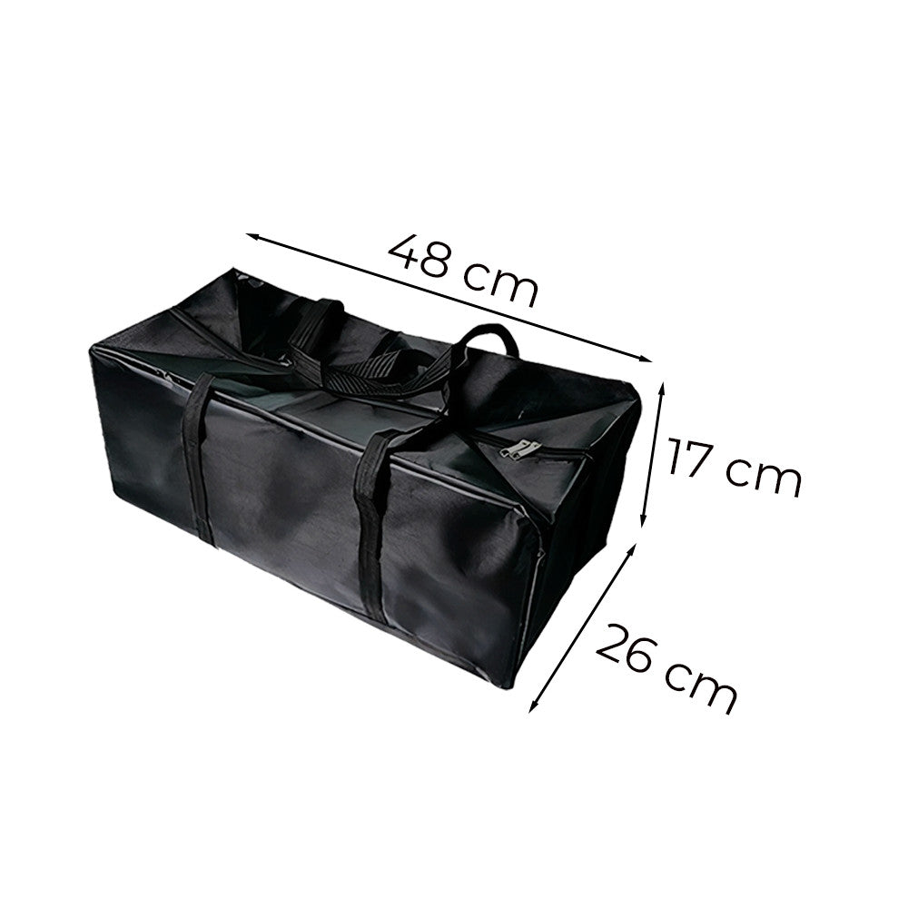 Bag1-S - Bag1-S_altpic_1.jpg Sekundárny obrázok