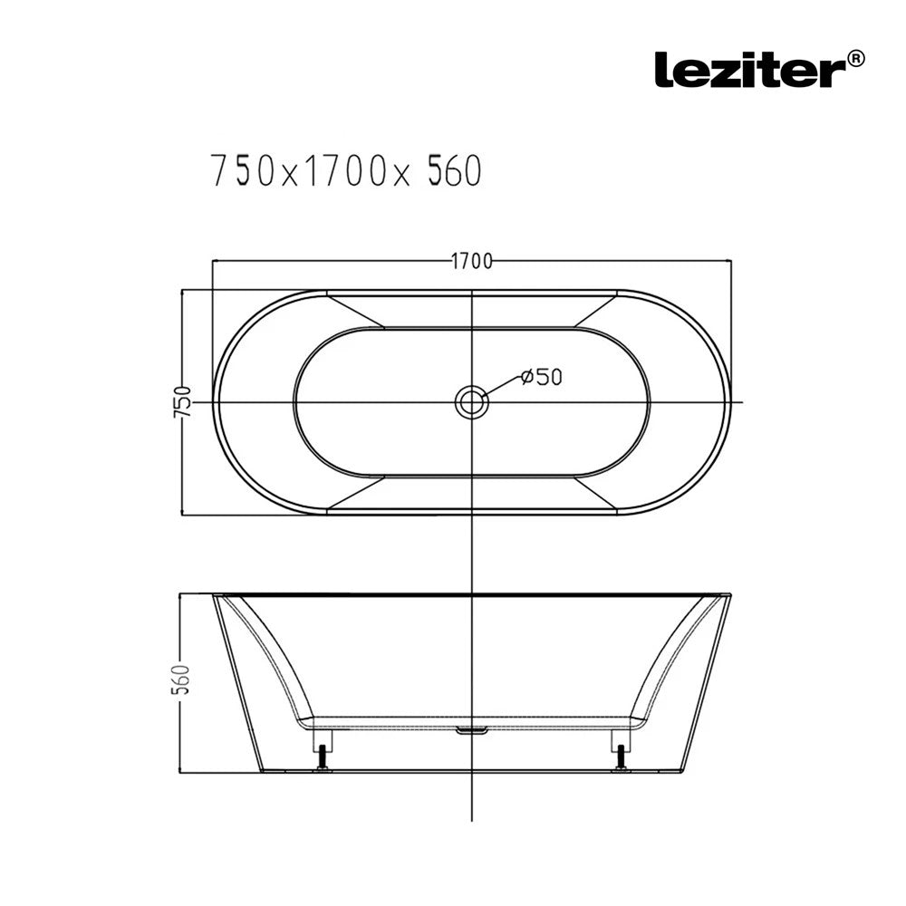 C-3004B - C-3004B_altpic_2.jpg