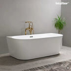 C-3220_altpic_1.webp