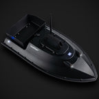 C12-HK-B-G1 - C12-HK-B-G1_altpic_3.jpg