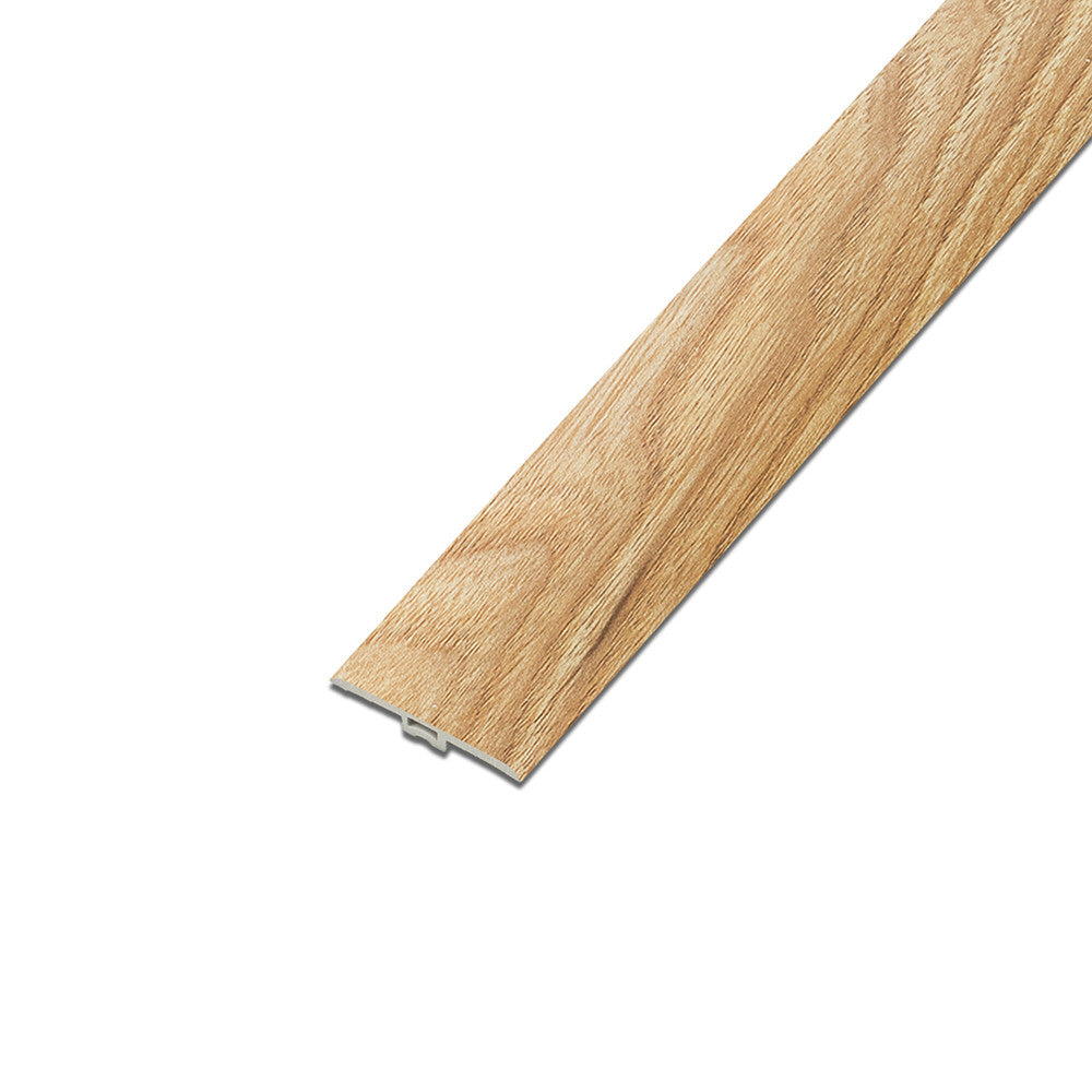 CAT-BV - CAT-BV_altpic_1.jpg Másodlagos kép