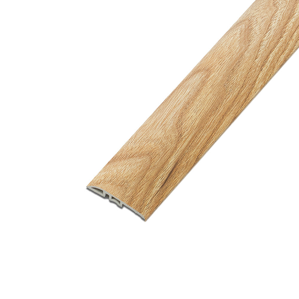 Vinyl SPC vyrovnávanie podlahy Campo dub 2400x45x8 mm Sekundárny obrázok