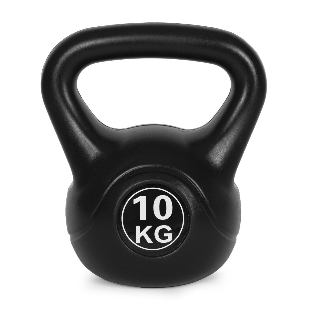 CK-10-BC - CK-10-BC_altpic_1.jpg Sekundárny obrázok
