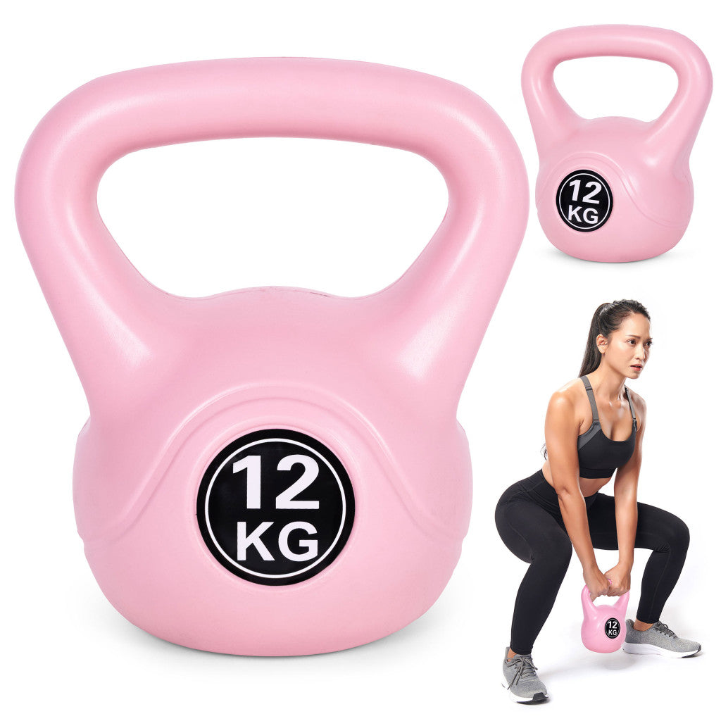 CK-12-PK - CK-12-PK.jpg Hlavný obrázok