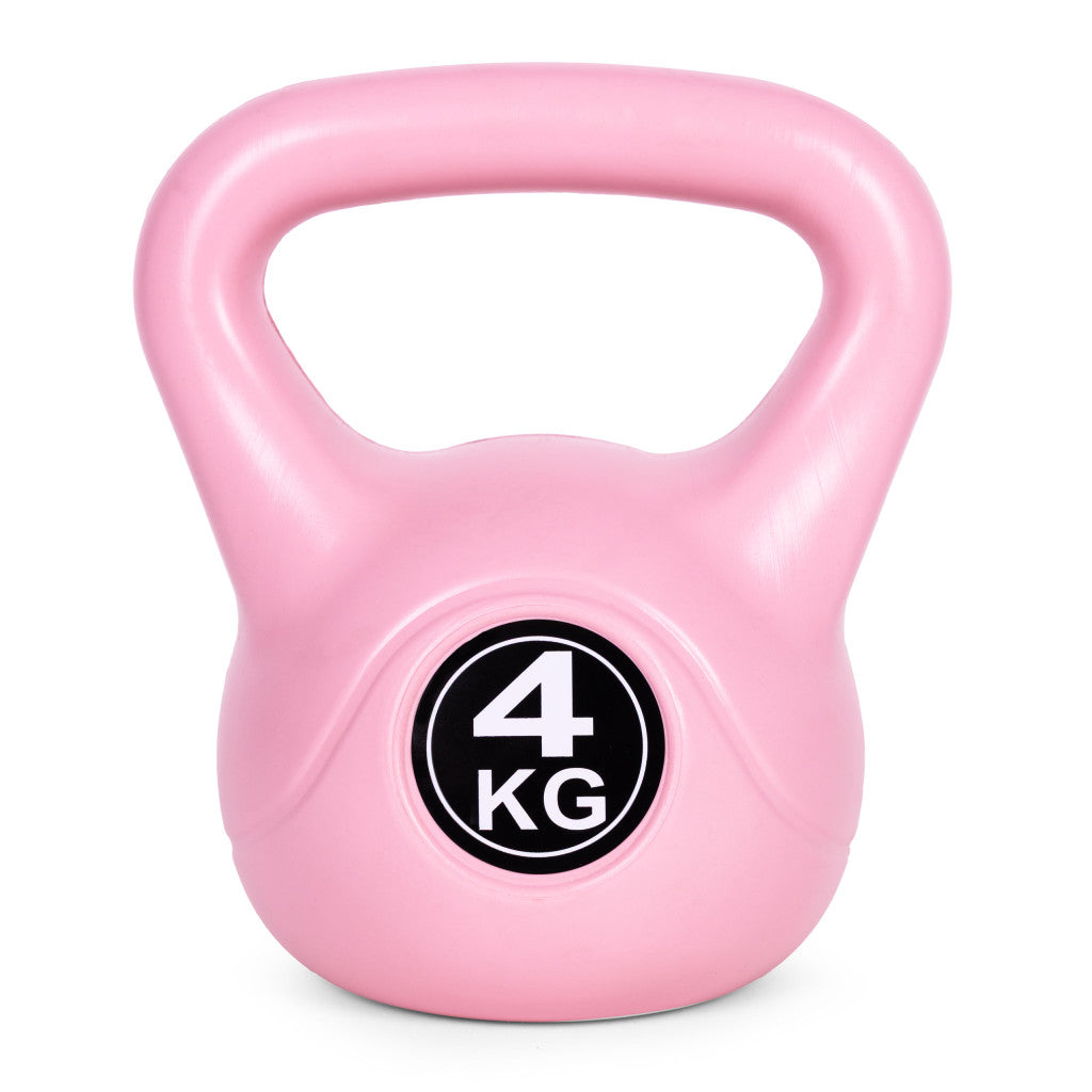 CK-4-PK - CK-4-PK_altpic_1.jpg Sekundárny obrázok
