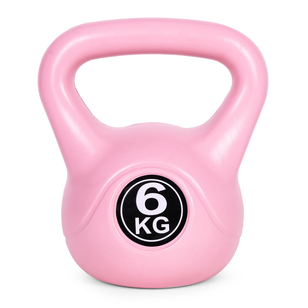 CK-6-PK - CK-6-PK_altpic_1.jpg Sekundárny obrázok