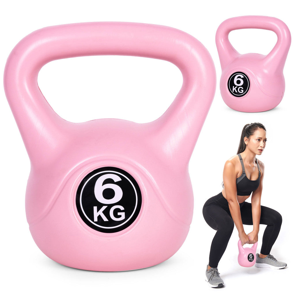 CK-6-PK - CK-6-PK.jpg Hlavný obrázok