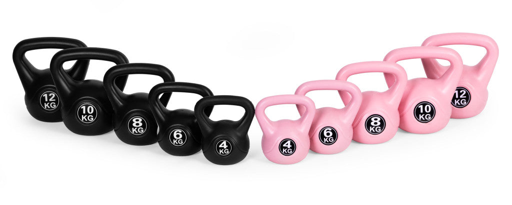 CK-8-BC - CK-8-BC_altpic_9.jpg