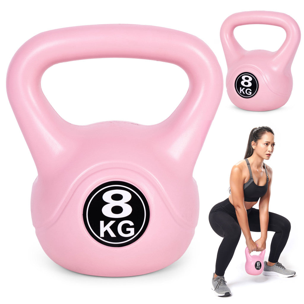 CK-8-PK - CK-8-PK.jpg Hlavný obrázok