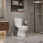 CLEANO-ALSO_altpic_1.webp