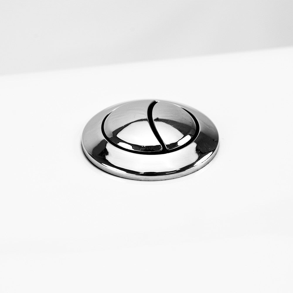 CLEANO-ALSO - CLEANO-ALSO_altpic_3.jpg