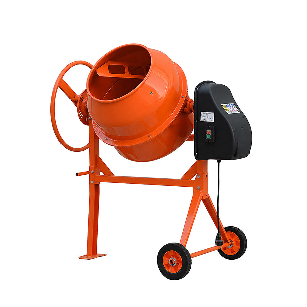 CM-120 - CM-120.jpg Hlavný obrázok
