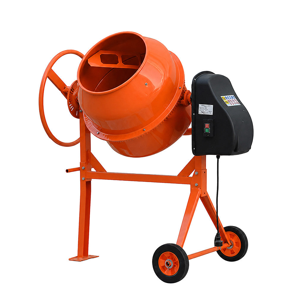 CM-140 - CM-140.jpg Hlavný obrázok