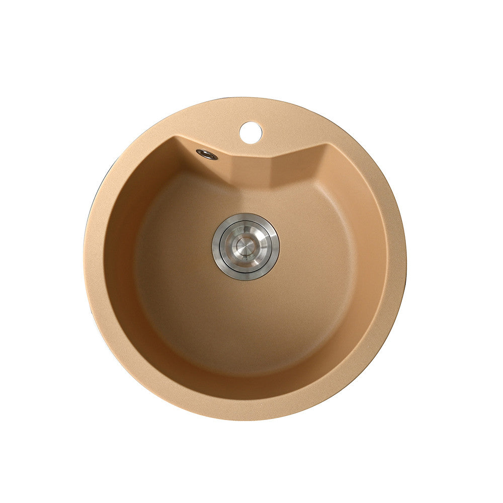 CR48-Beige - CR48-Beige.jpg Hlavný obrázok