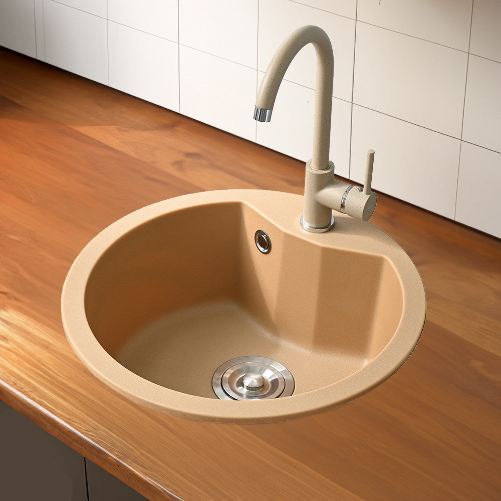 CR48-Beige - CR48-Beige_altpic_1.jpg Sekundárny obrázok