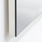 CUBE120T - CUBE120T_altpic_3.jpg