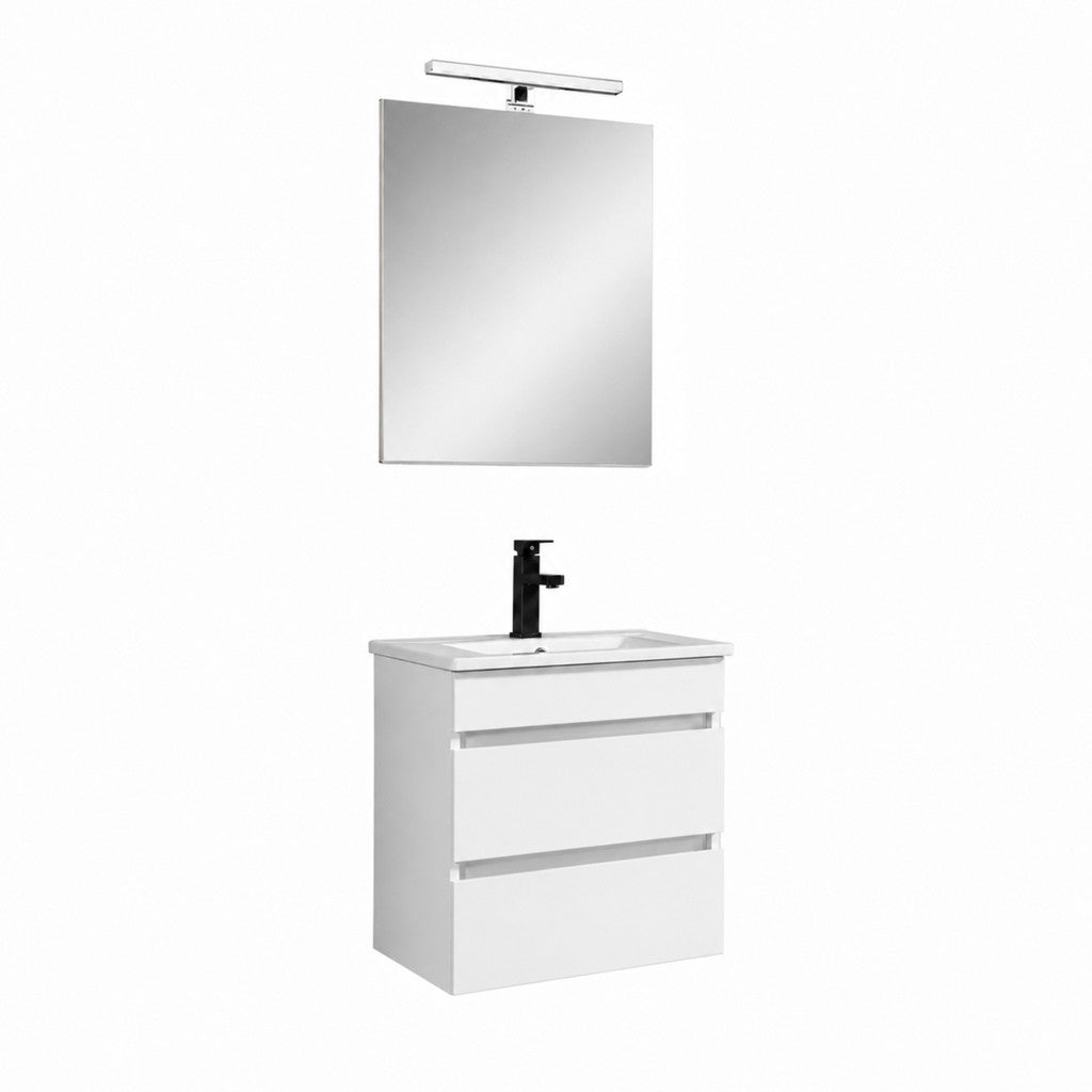 CUBE60 - CUBE60.jpg Hlavný obrázok