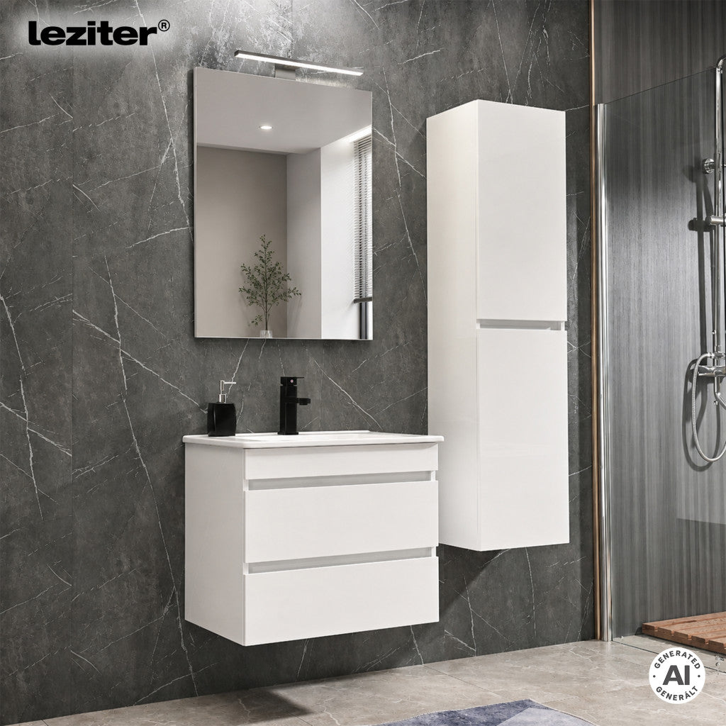 CUBE60A - CUBE60A_altpic_1.jpg