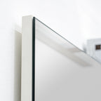 CUBE60T - CUBE60T_altpic_2.jpg