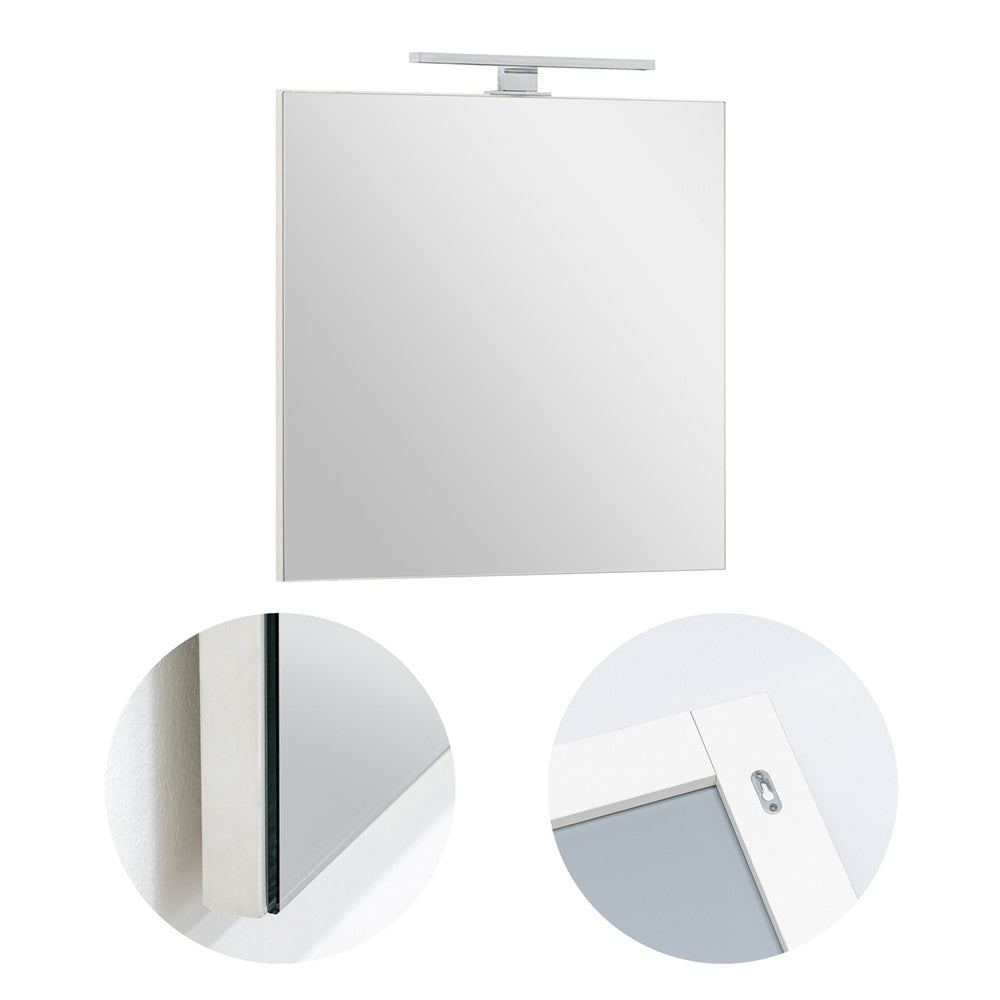 CUBE60T - CUBE60T.jpg Hlavný obrázok