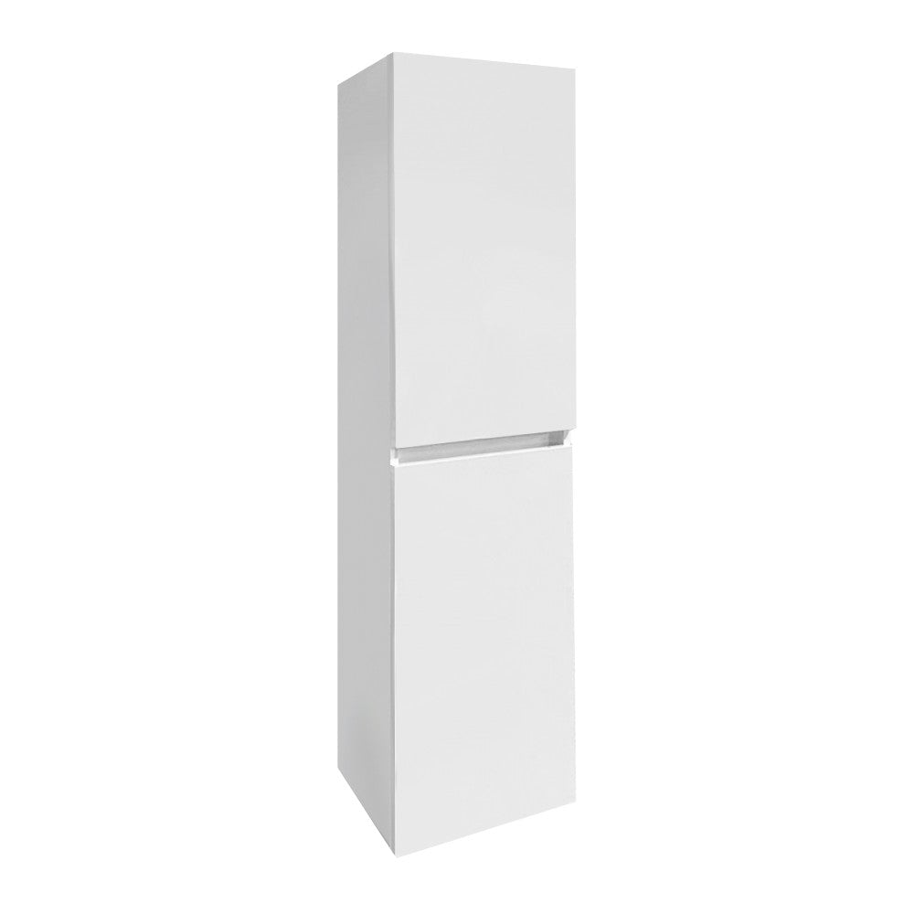 CUBEM35 - CUBEM35.jpg Hlavný obrázok