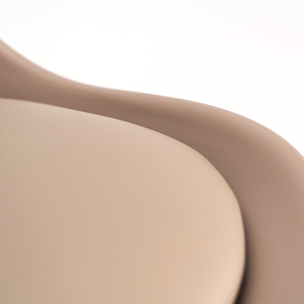DA232ABE - DA232ABE_altpic_8.jpg
