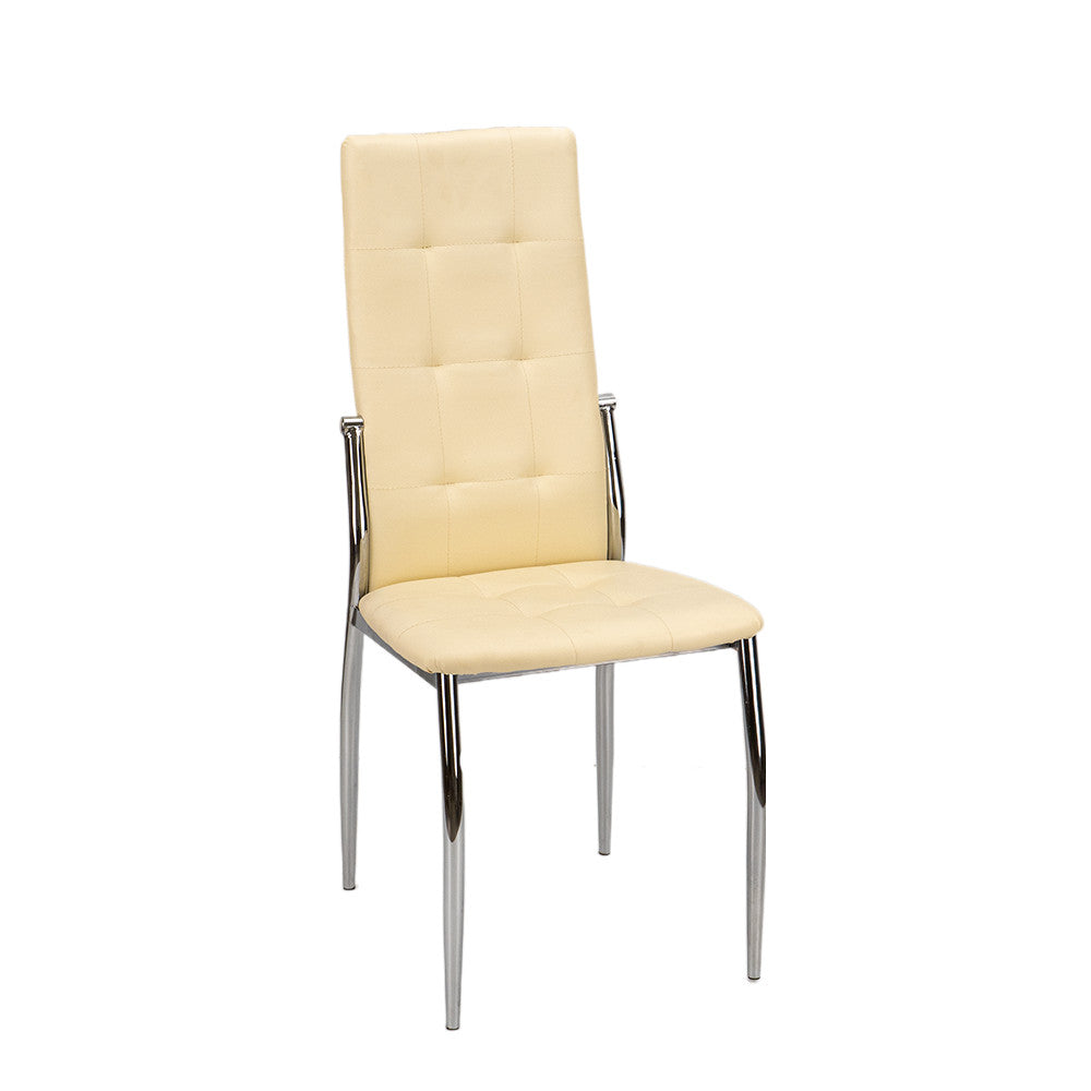 DC-002-Beige - DC-002-Beige.jpg Hlavný obrázok