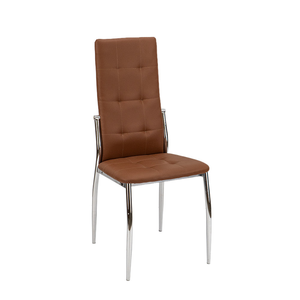 DC-002-Brown - DC-002-Brown.jpg Hlavný obrázok