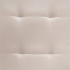DC-002-White - DC-002-White_altpic_7.jpg