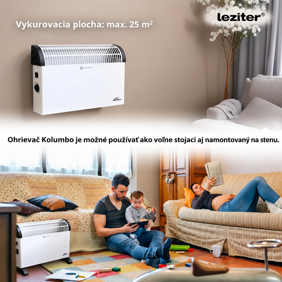 DL01S_altpic_5_sk.png
