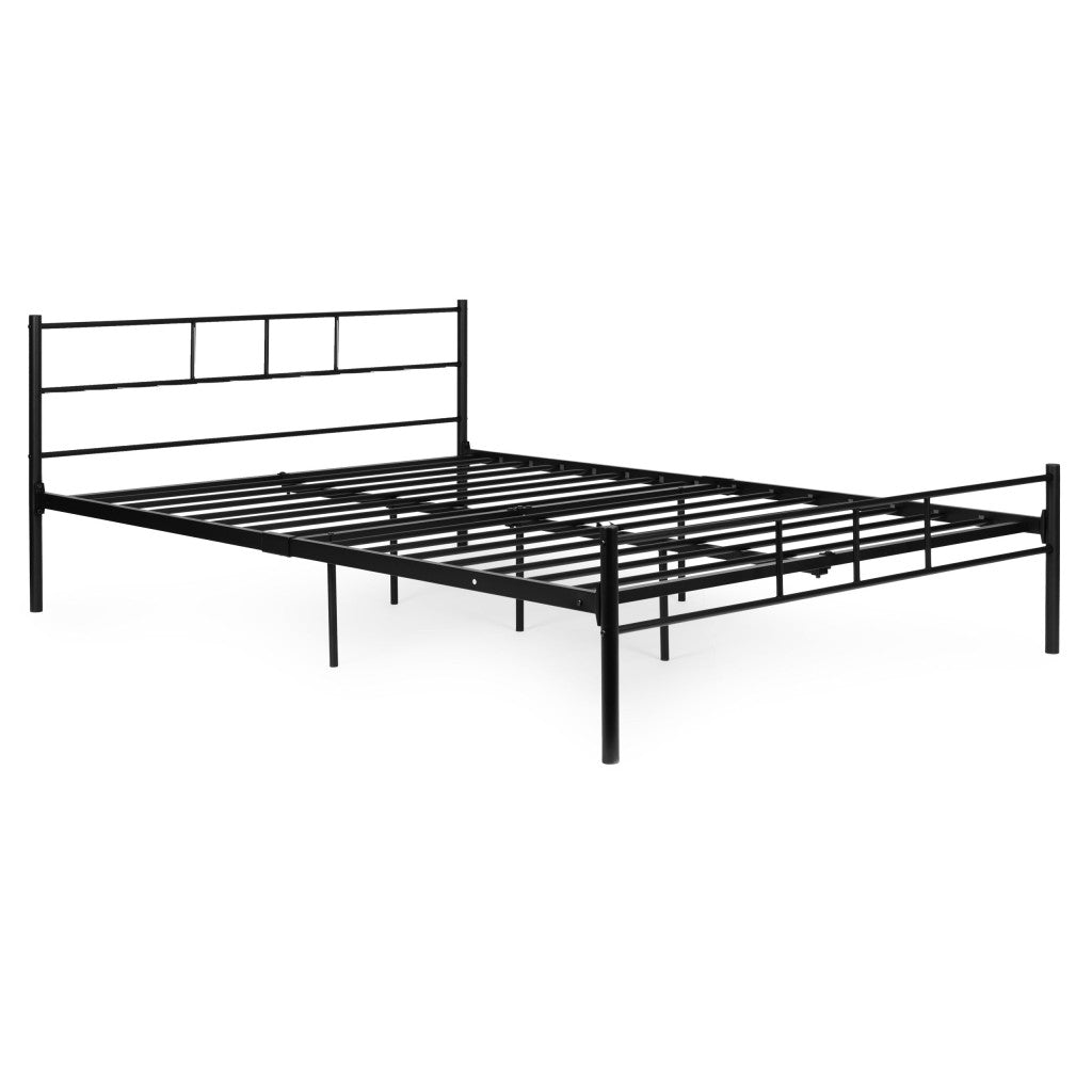 DNYSF165B - DNYSF165B_altpic_5.jpg