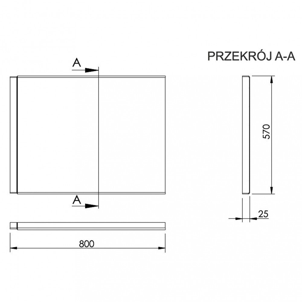 DORIADUOOLDAL80 - DORIADUOOLDAL80_altpic_1.jpg Sekundárny obrázok