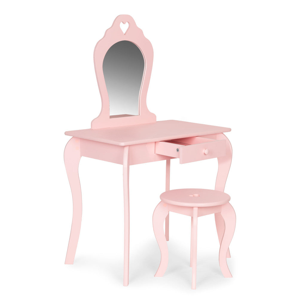 FH-KF200011-P_PINK - FH-KF200011-P_PINK.jpg Hlavný obrázok