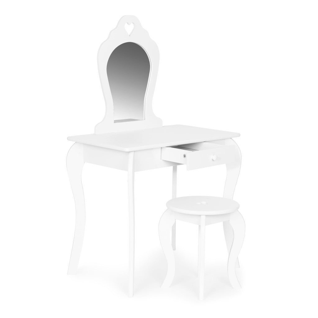 FH-KF200011-W_WHITE - FH-KF200011-W_WHITE.jpg Hlavný obrázok