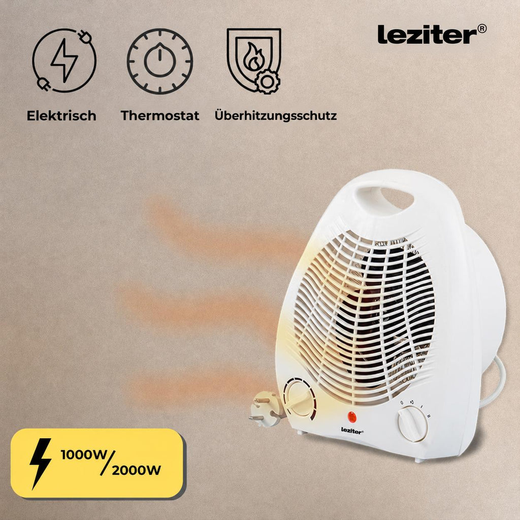 FH03_altpic_4_AT.jpg